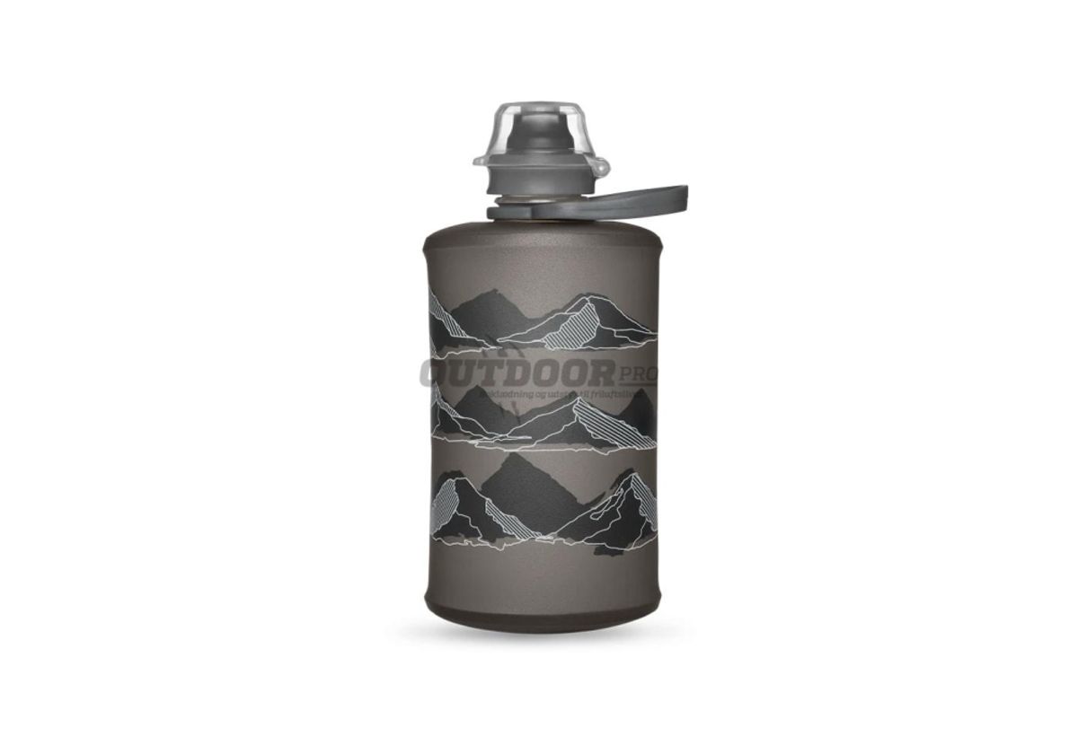 Hydrapak Stow 350ml Mammoth