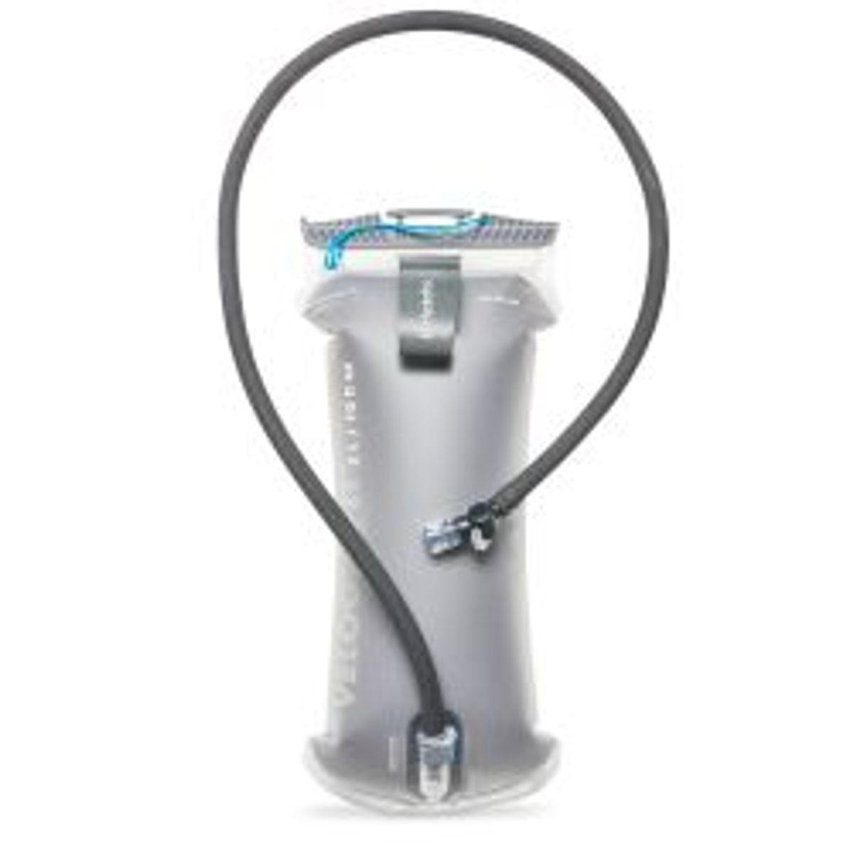 Hydrapak Velocity It 2l 2 L Clear - Væskeblære