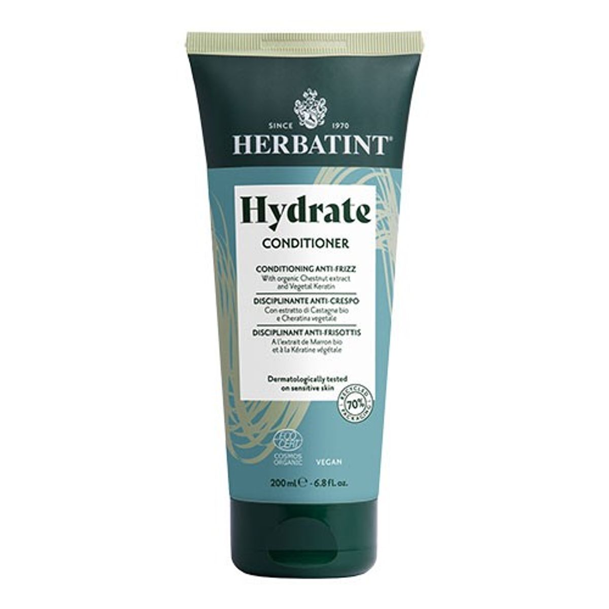 Hydrate conditioner - 200 ml