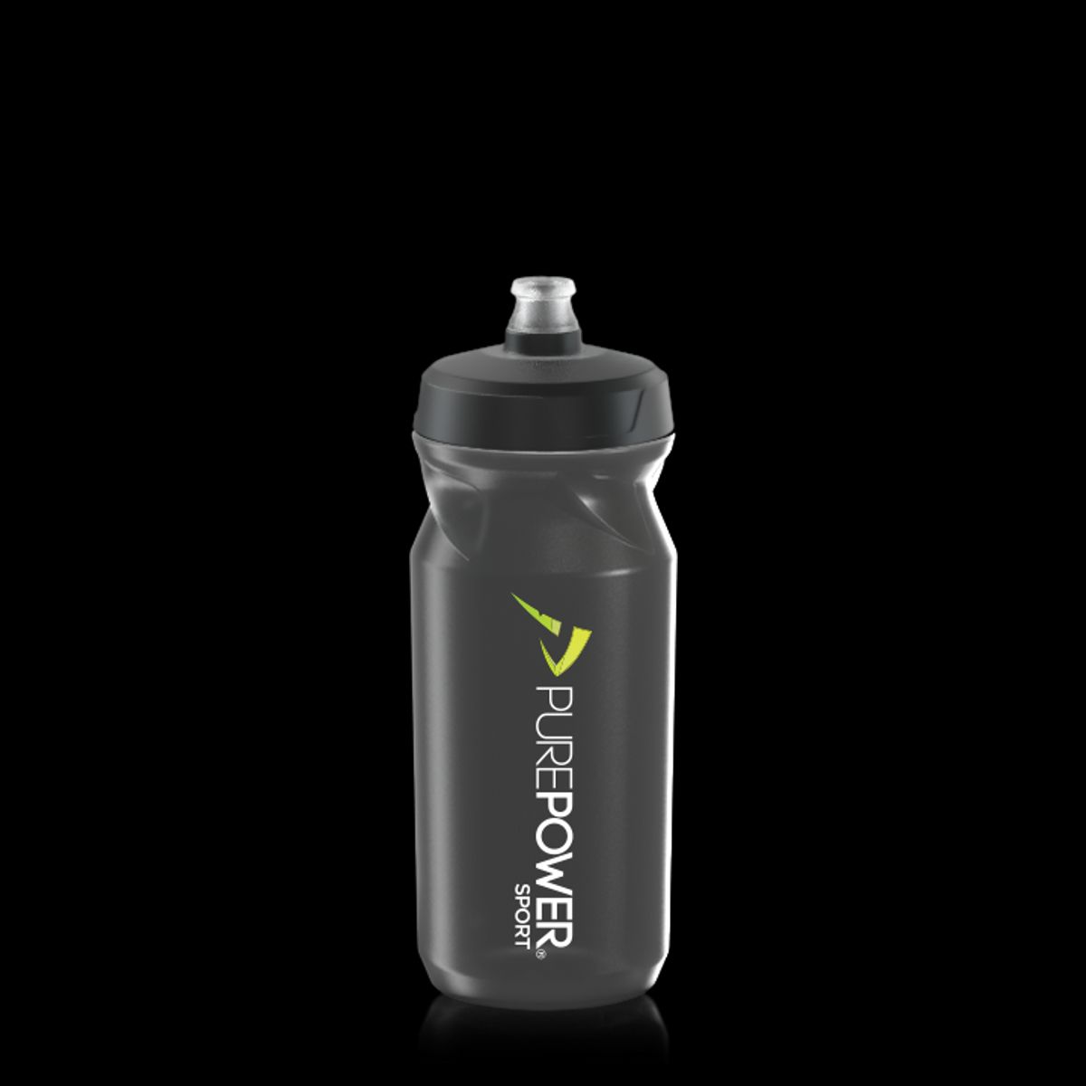 Hydro Bottle 650 ml