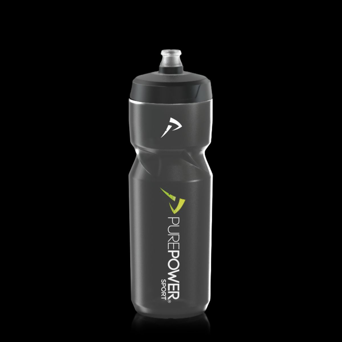 Hydro Bottle 800 ml