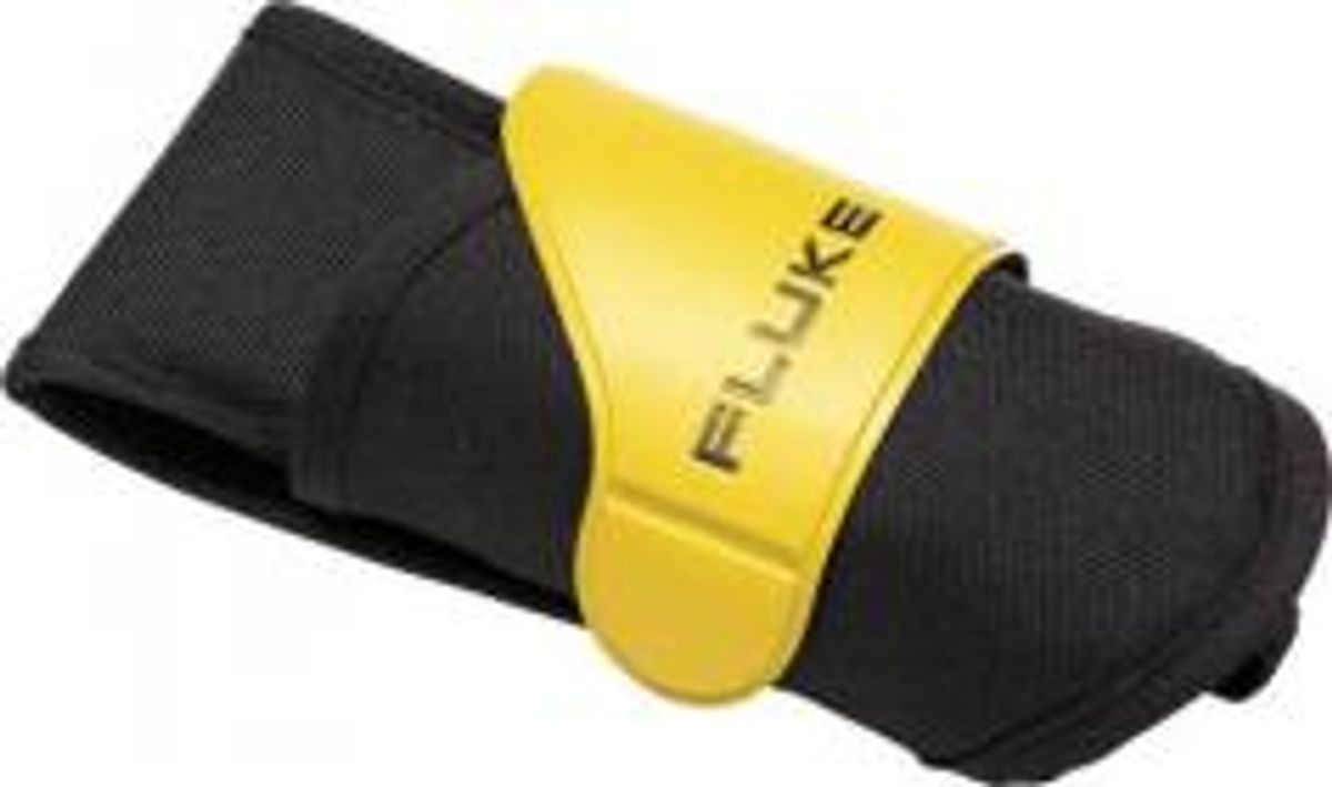 Hylster Til Fluke T3+t5 192x90x38mm H5