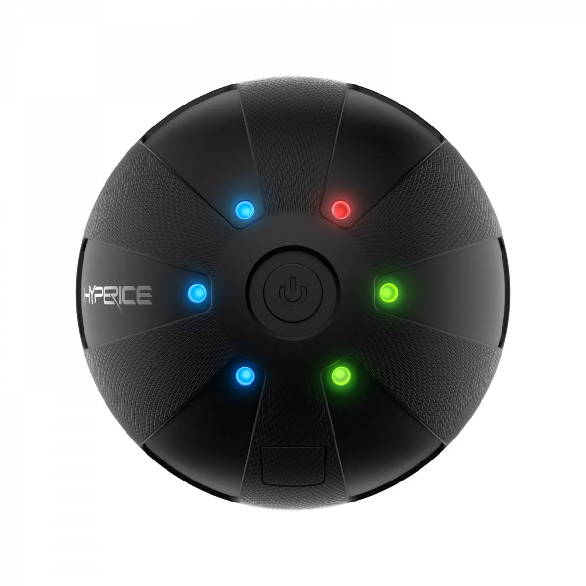 Hyperice Hypersphere Mini Massagebold