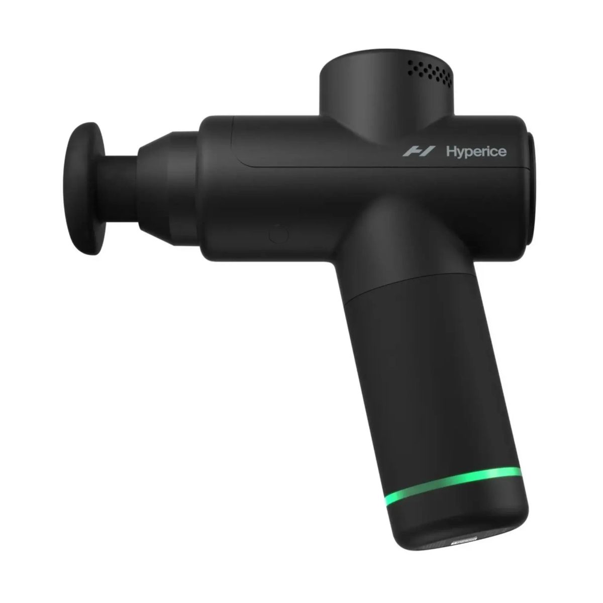 Hyperice Hypervolt Go 2 Massagepistol