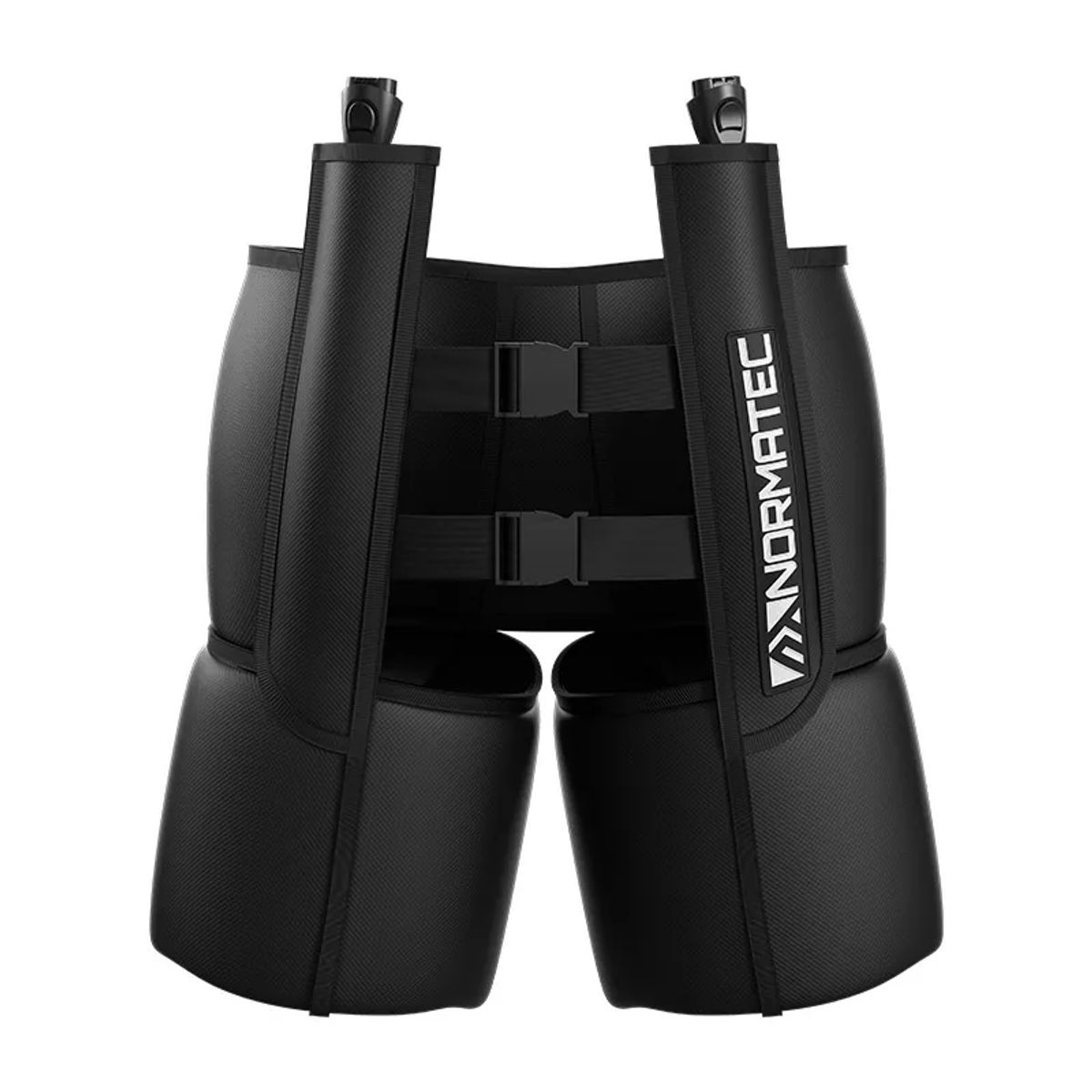 Hyperice Normatec 3 Hip Attachment