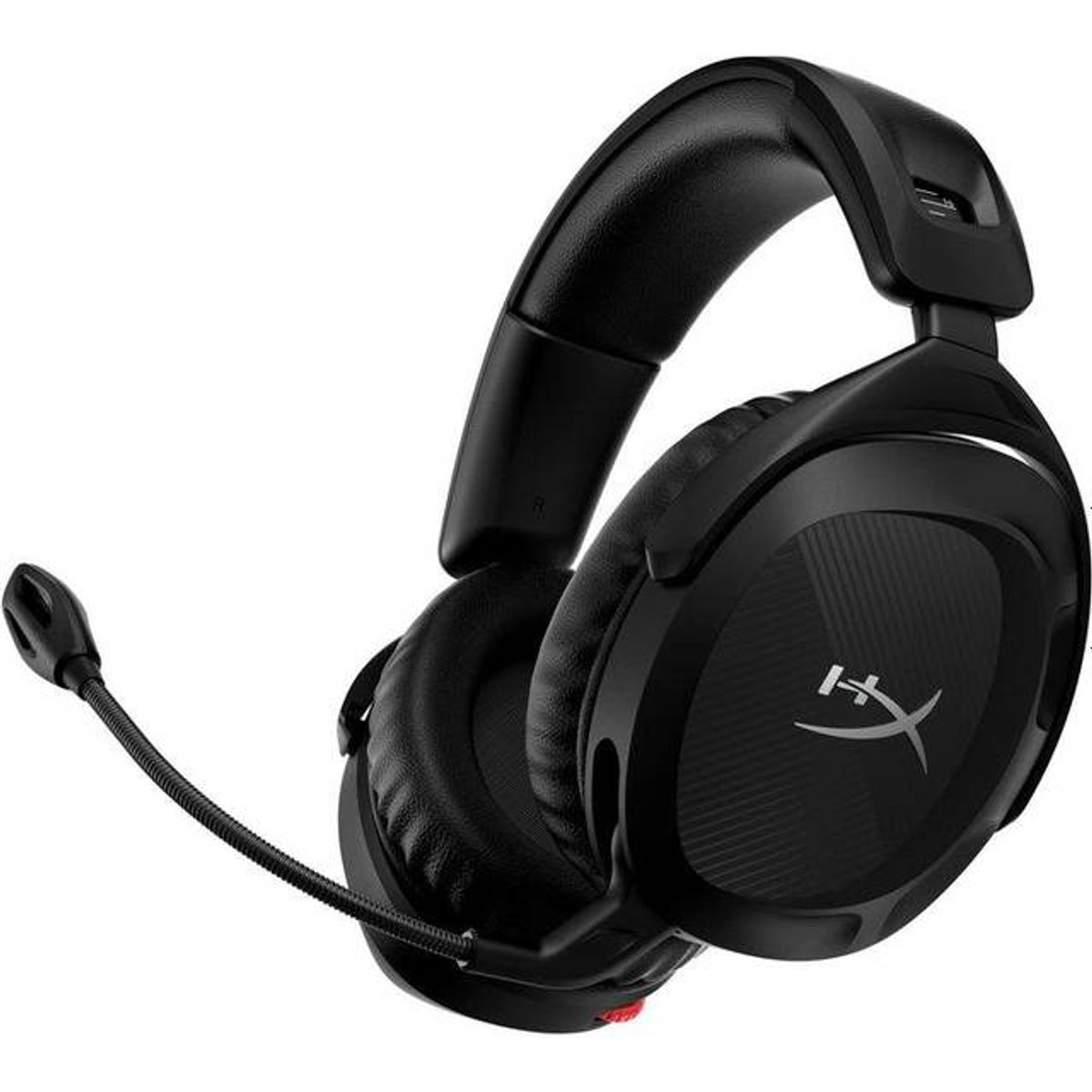 HyperX Cloud Stinger 2 Trådløst Gaming-Headset