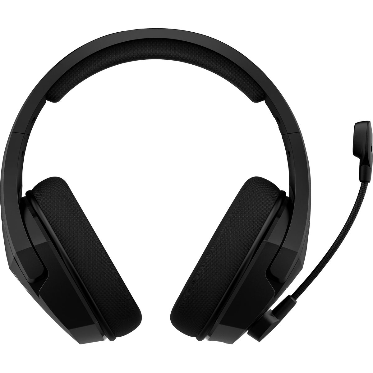 HyperX Cloud Stinger Core - Gaming Trådløs Headset Sort