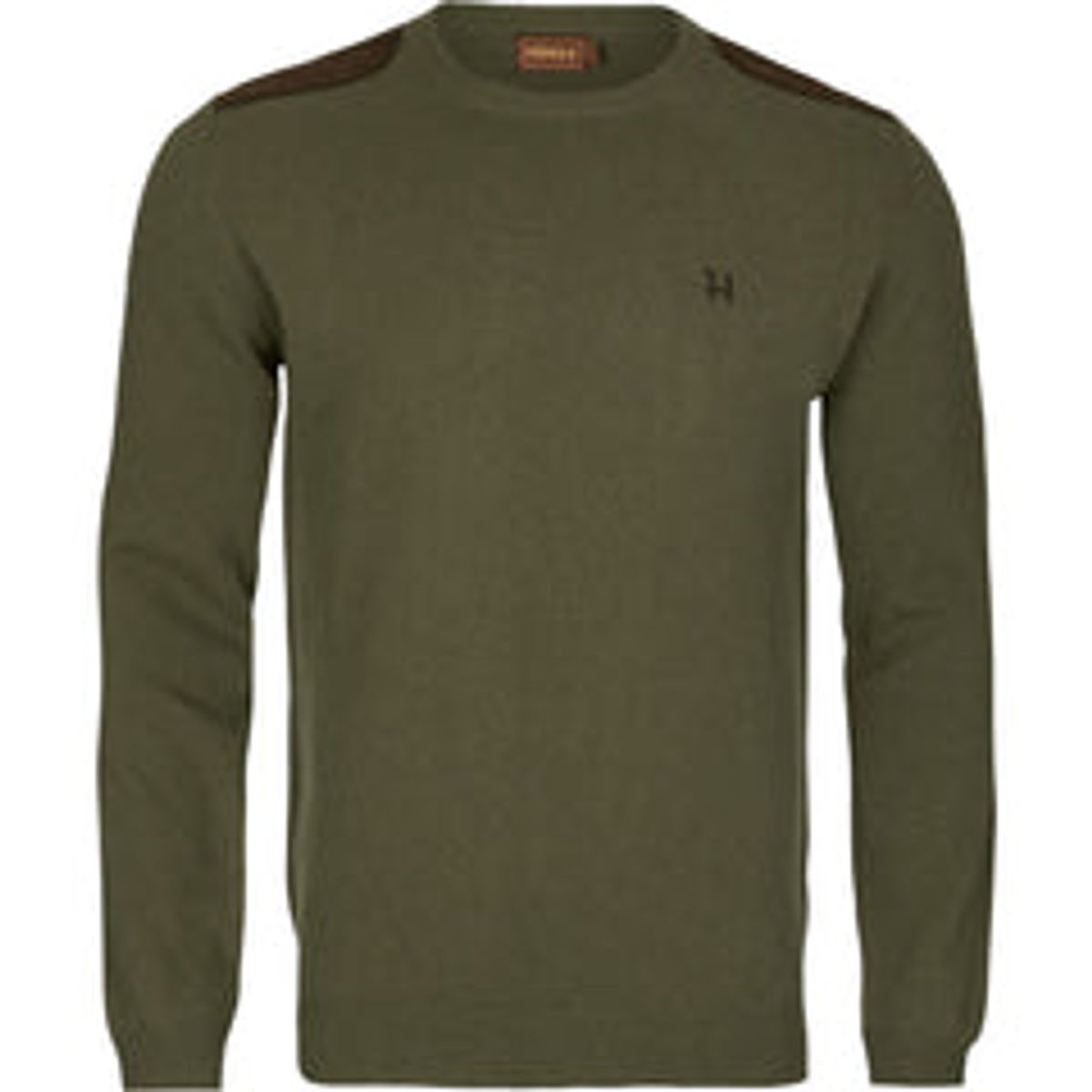 Härkila - Arran pullover