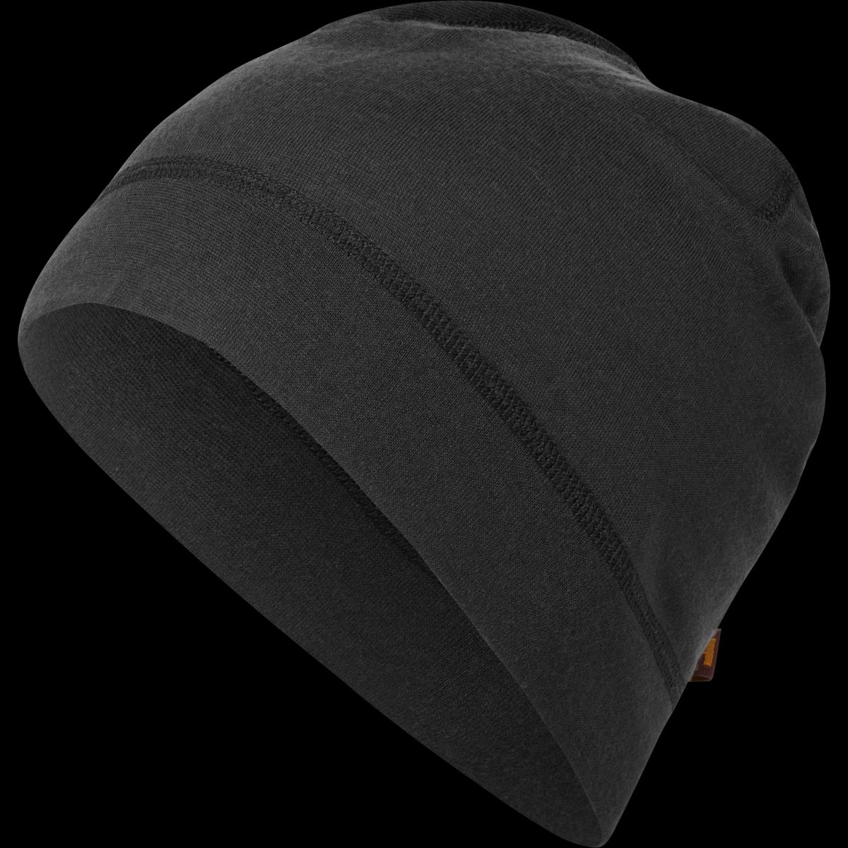 Härkila Base All Season beanie Phantom One size