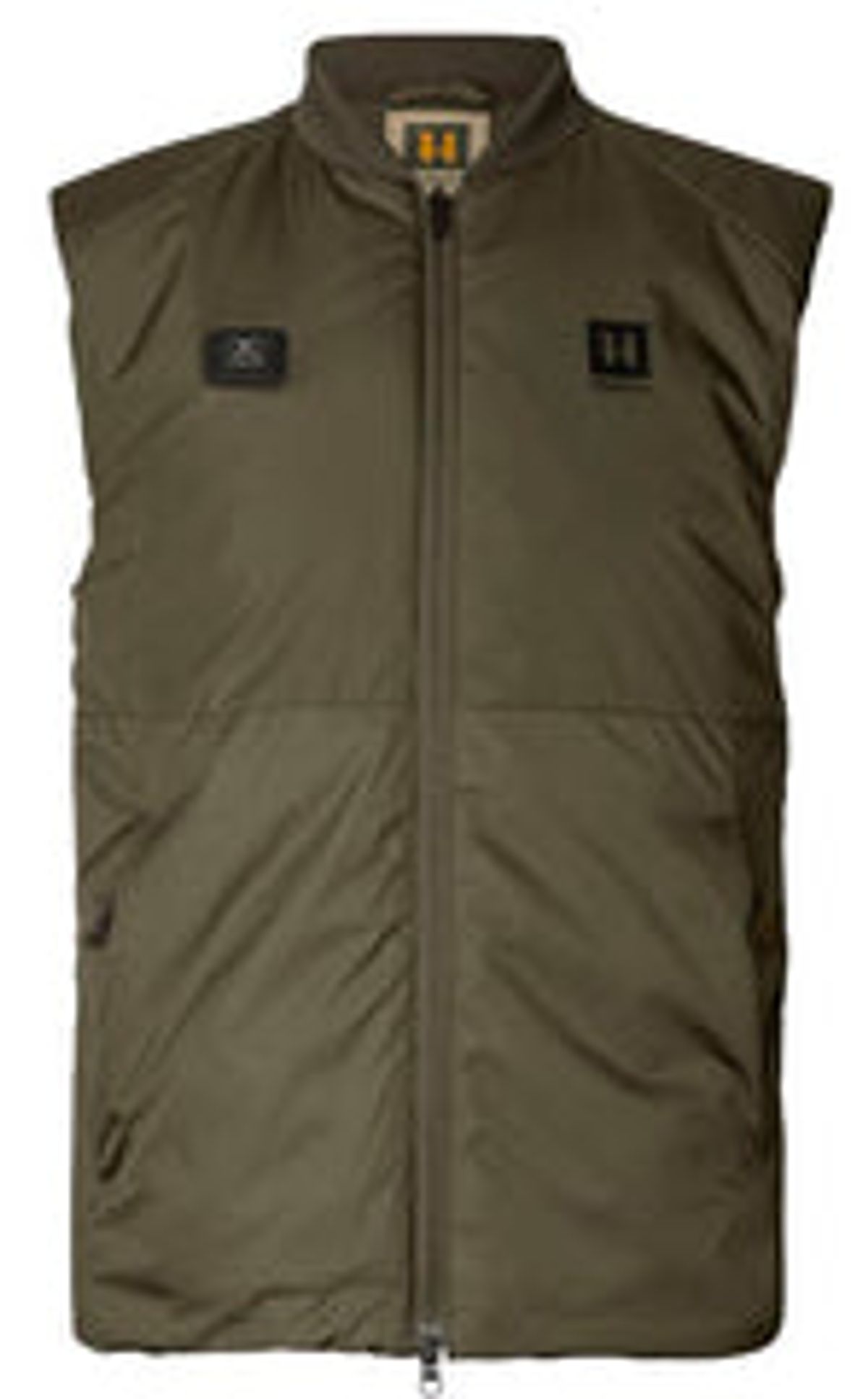 Härkila - clim8 base vest