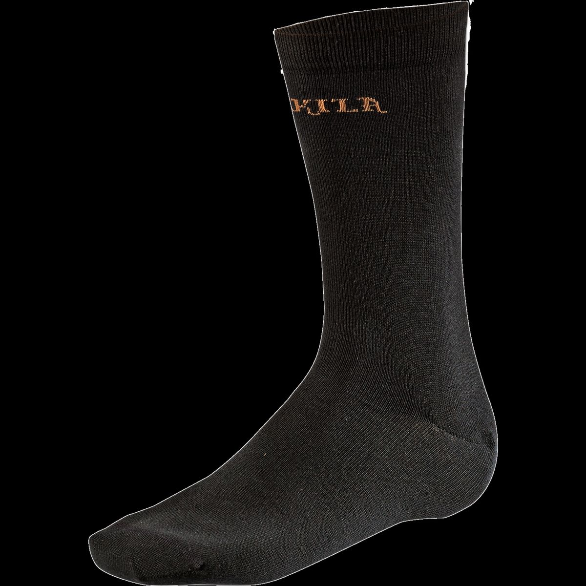 Härkila Coolmax II liner sock Black L