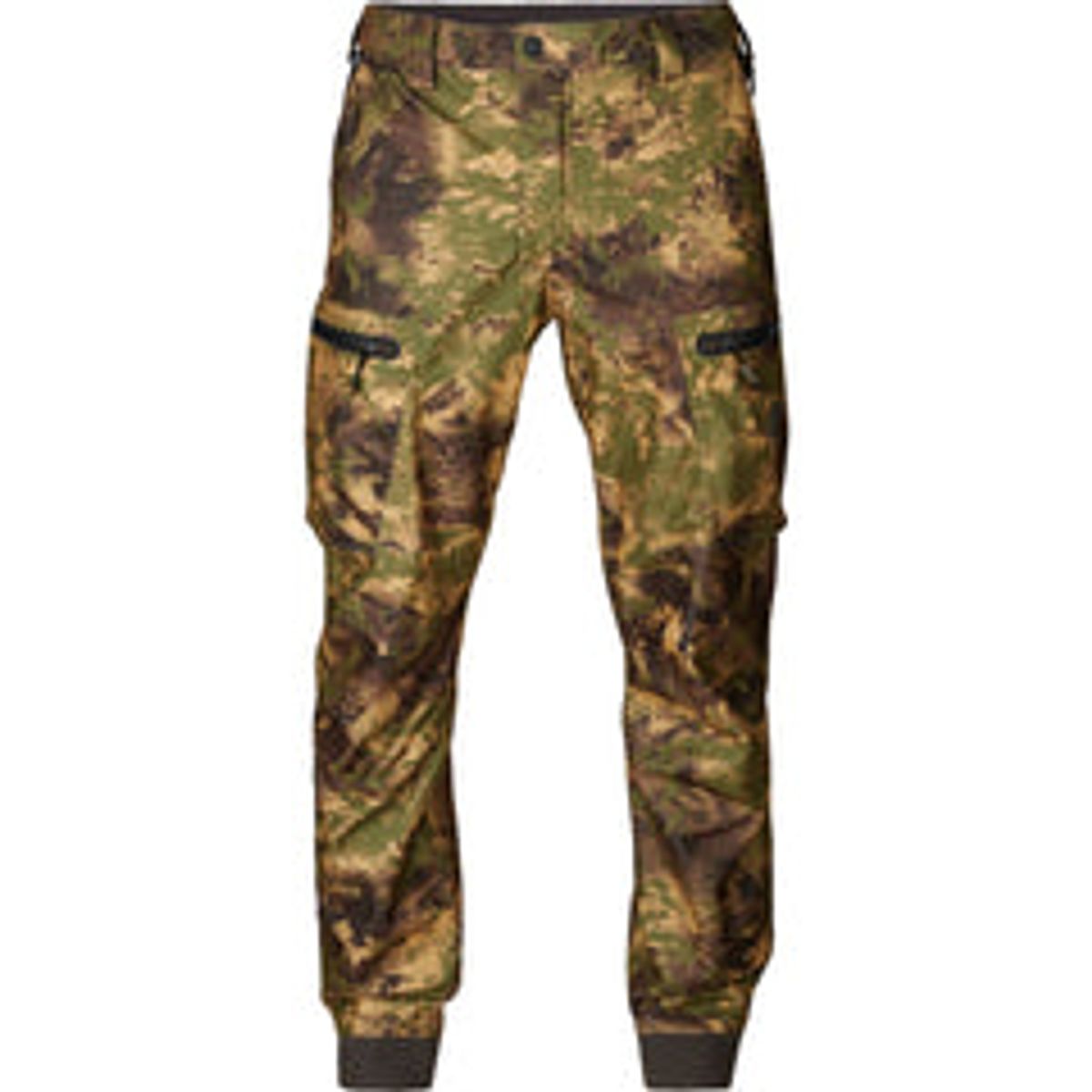 Härkila - Deer Stalker camo HWS trousers