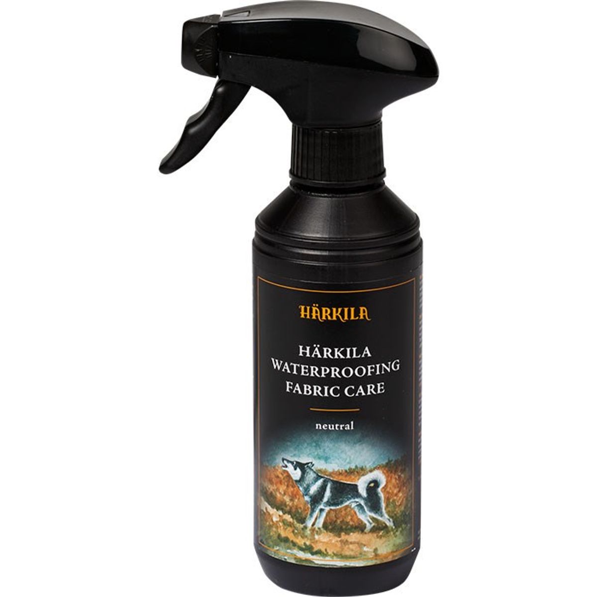 Härkila Fabric Care, 250 ml