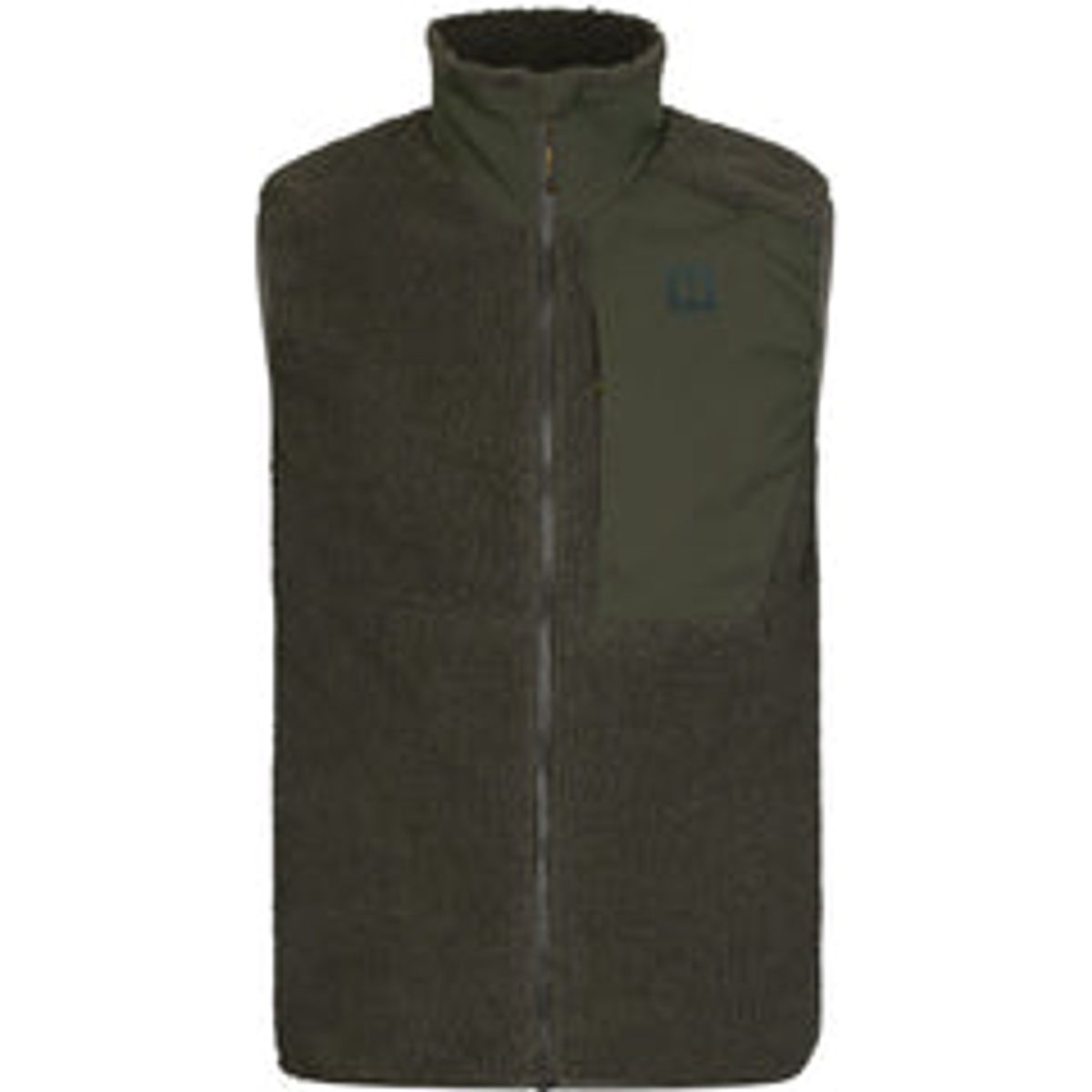 Härkila - Fjell Polar Waistcoat