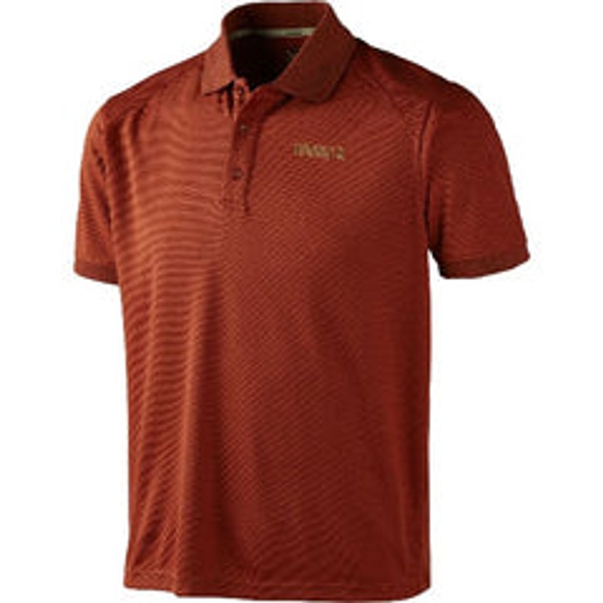 Härkila - Gerit Polo Shirt