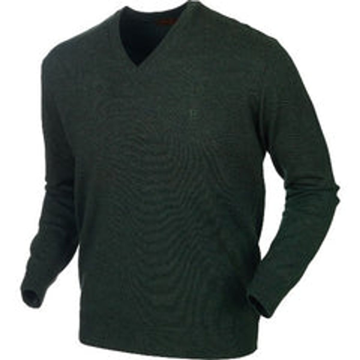 Härkila - Glenmore Pullover