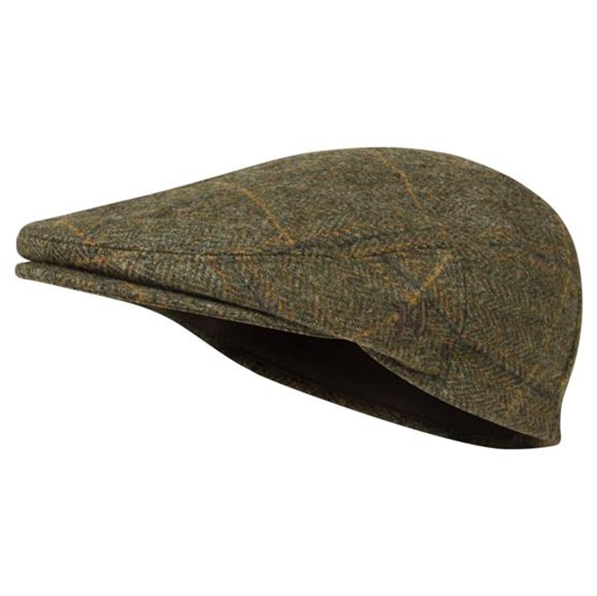 Härkila Kenmore Flat Cap