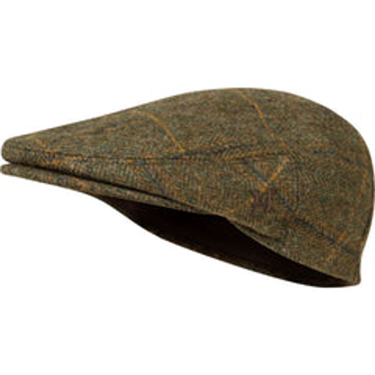 Härkila - Kenmore flat cap