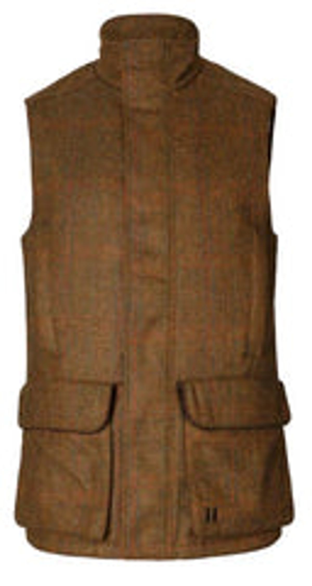 Härkila - Kenmore vest