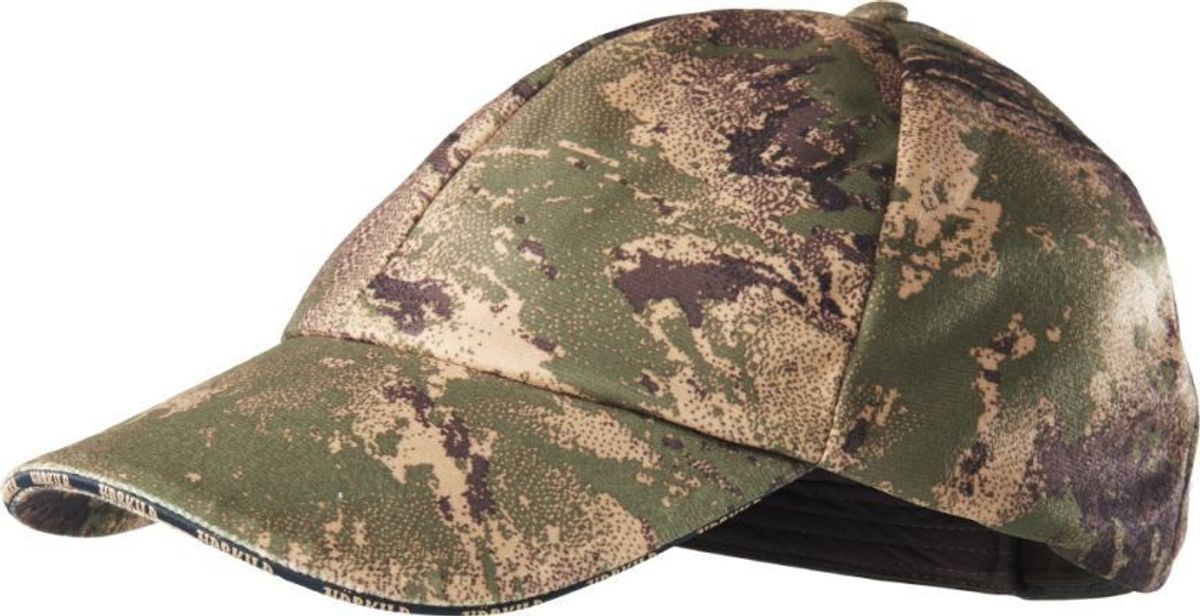 Härkila Lynx Cap