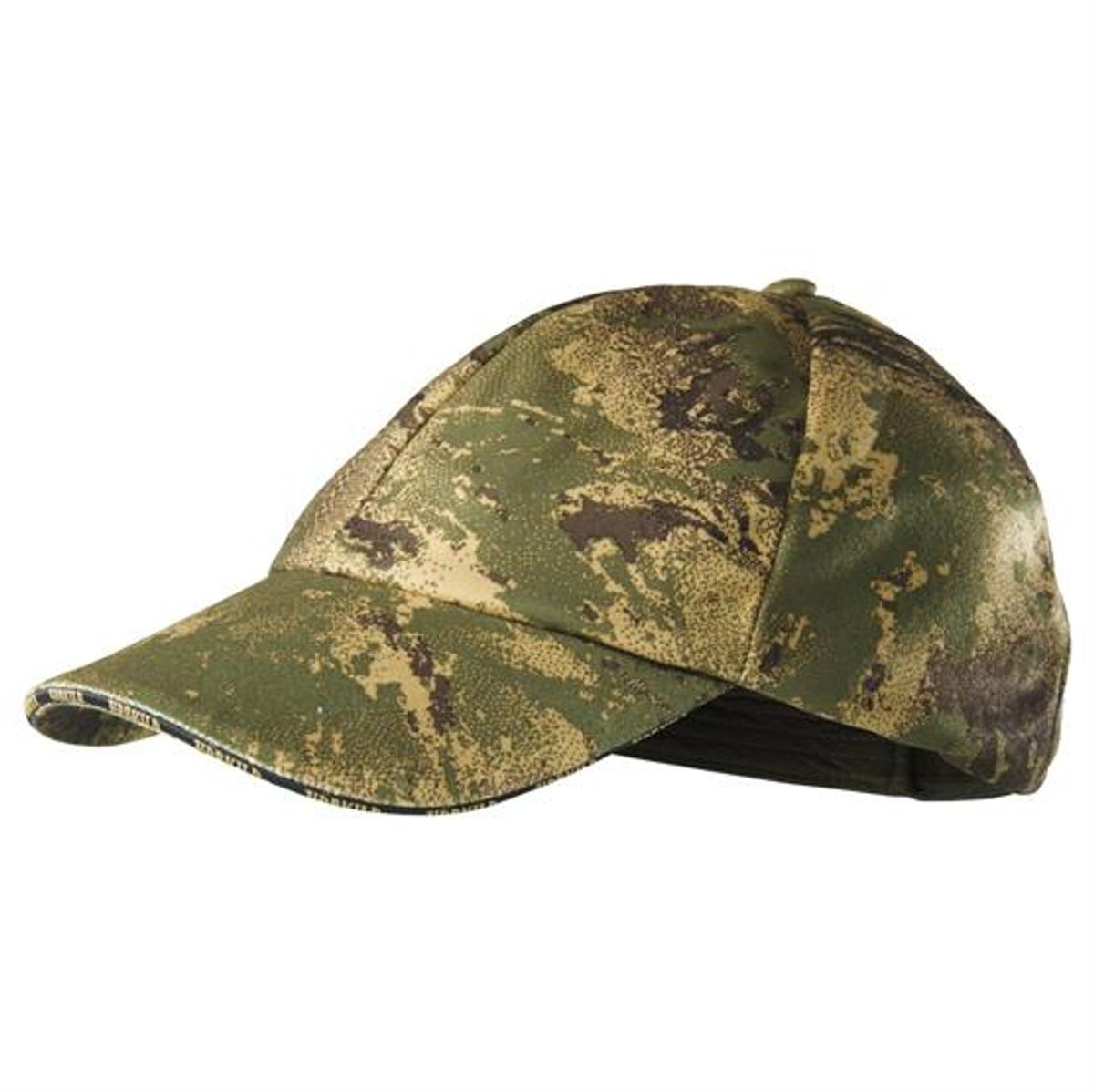 Härkila Lynx Cap