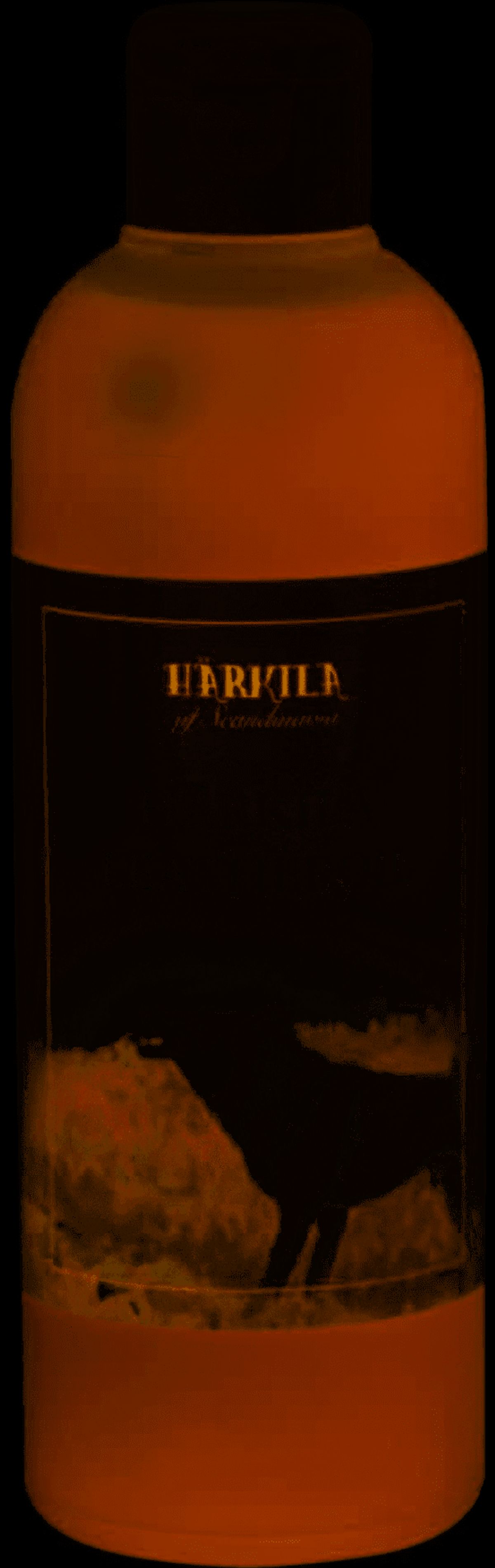 Härkila læderolie 250 ml