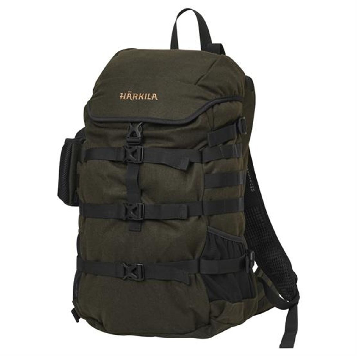 Härkila Metso 2.0 Rucksack 36L