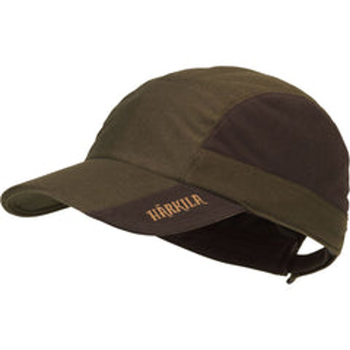 Härkila - Mountain Hunter Cap