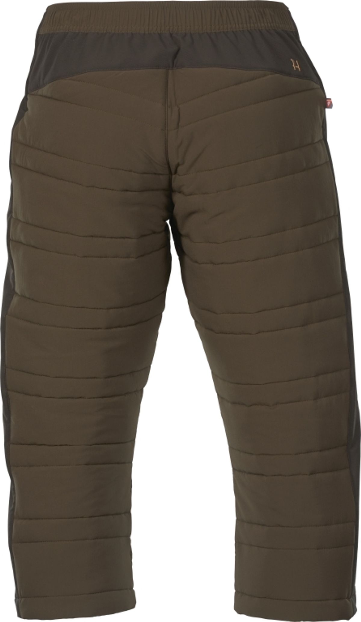 Härkila Mountain Hunter Insulated Breeks - 52