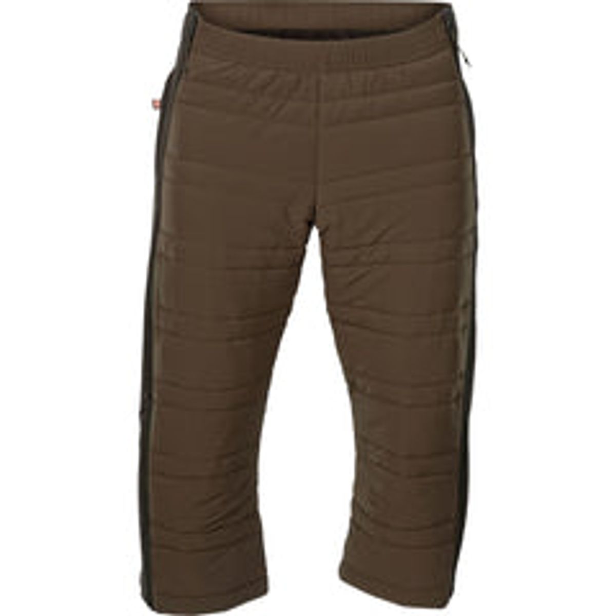 Härkila - Mountain Hunter Insulated Knickers