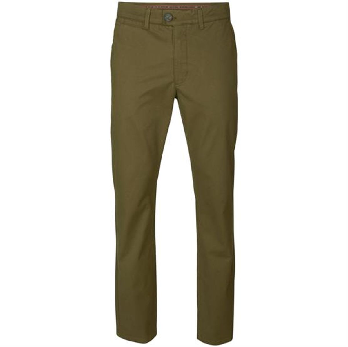 Härkila Norberg Chinos Mens, Beech Green