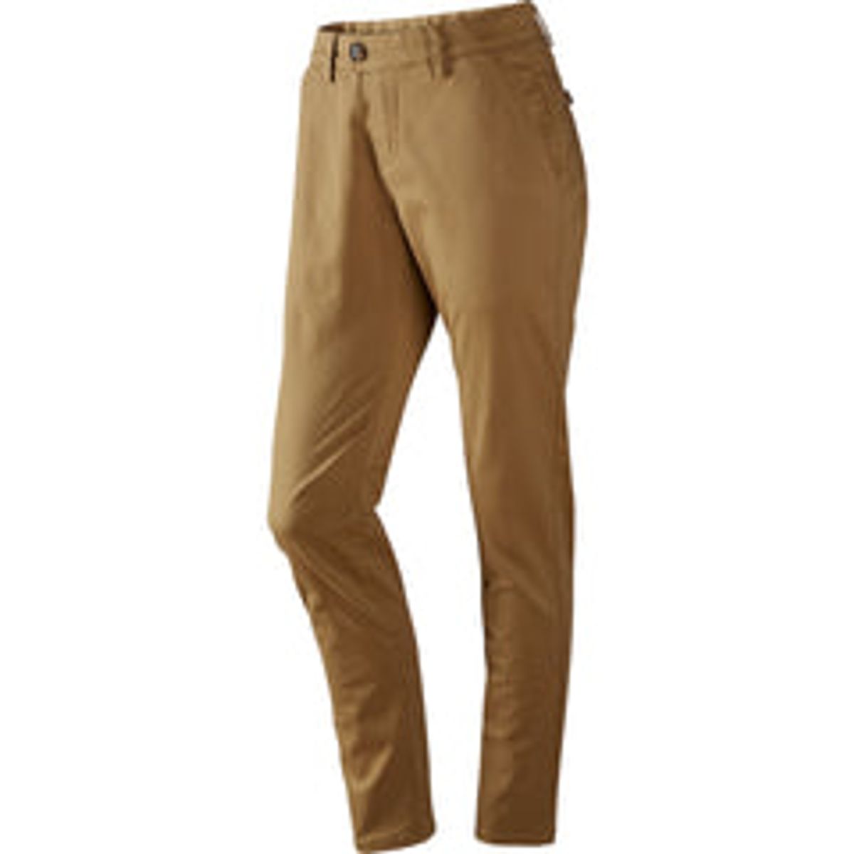 Härkila - Norberg Lady Chinos