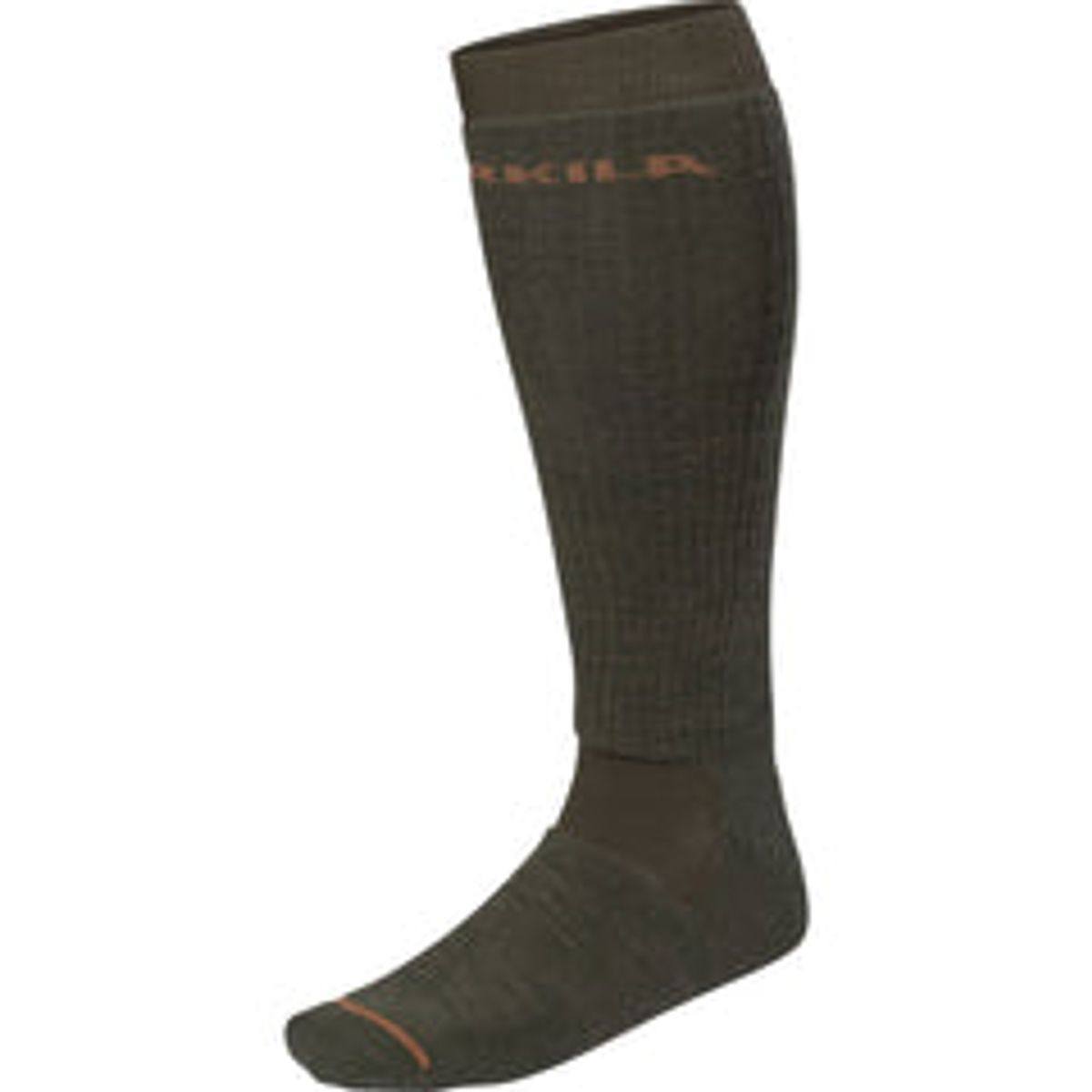 Härkila - Pro Hunter 2.0 long socks