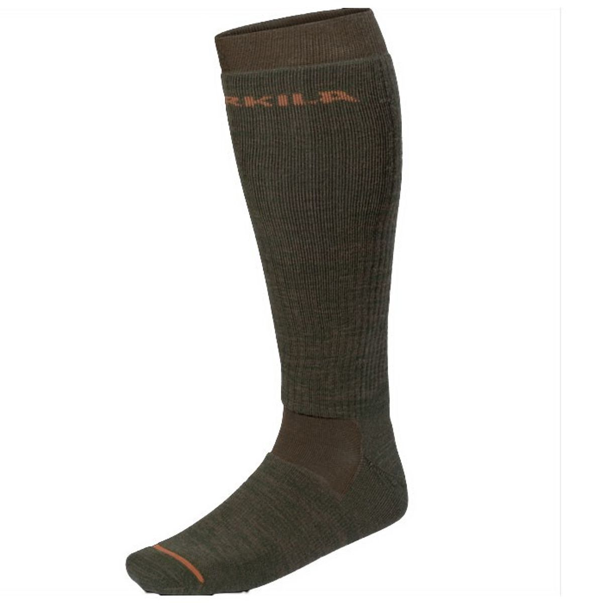 Härkila Pro Hunter 2.0 Long Socks - L