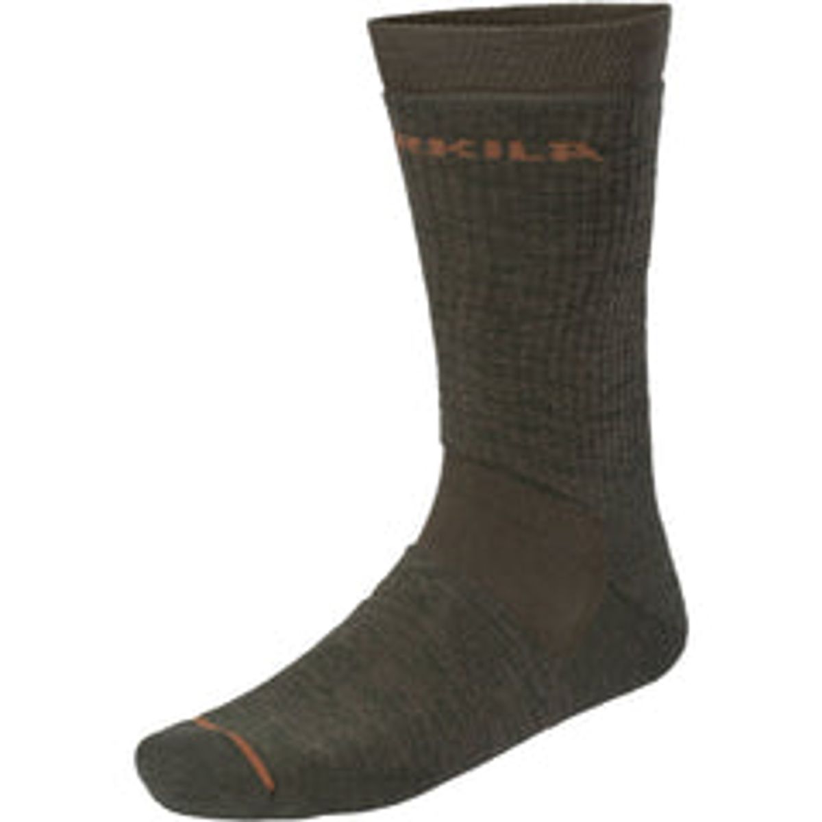 Härkila - Pro Hunter 2.0 short socks