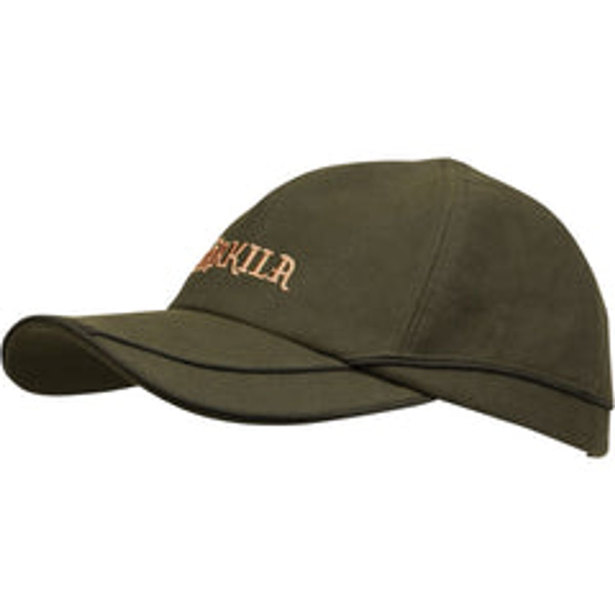 Härkila - Pro Hunter Cap