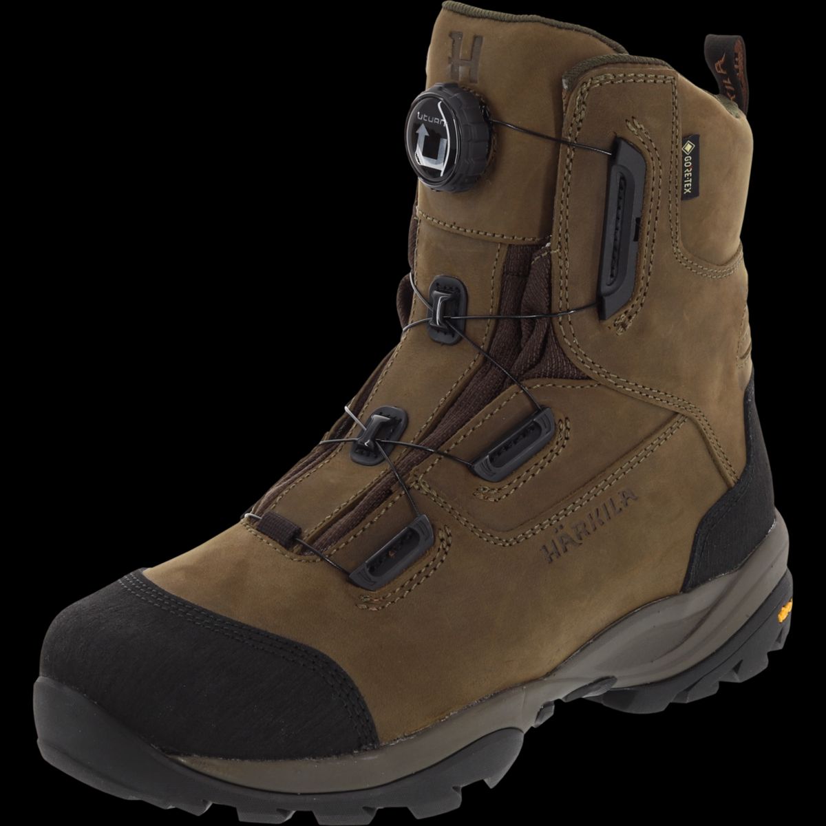 Härkila Reidmar Mid 2.0 GTX - 38