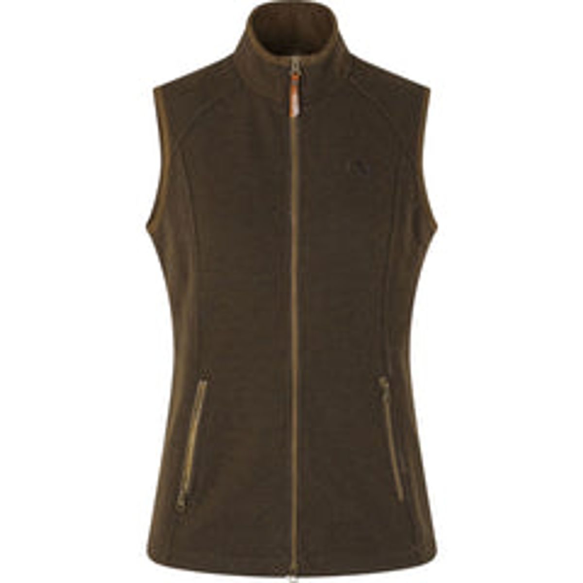 Härkila - Sandhem Pro waistcoat Women