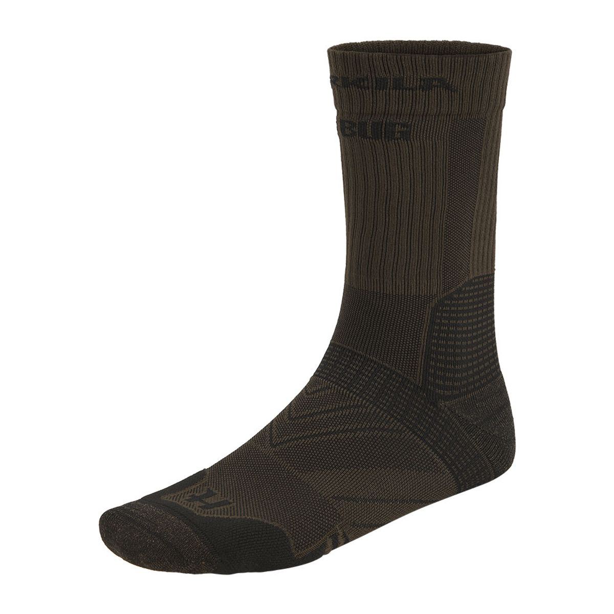 Härkila Trail Socks - M