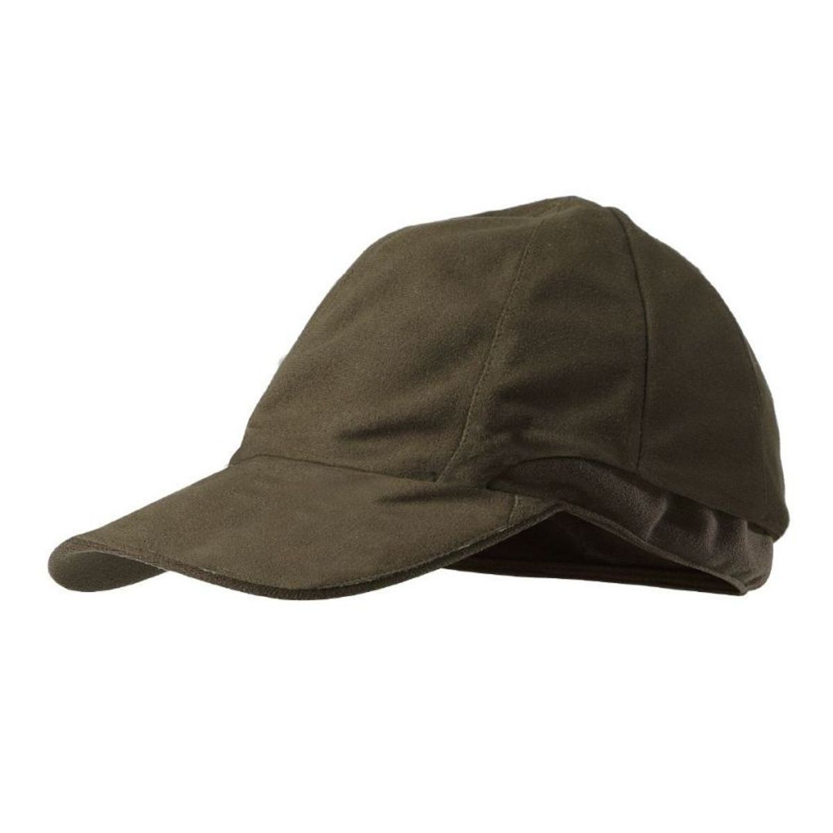 Härkila Vector Cap - XL