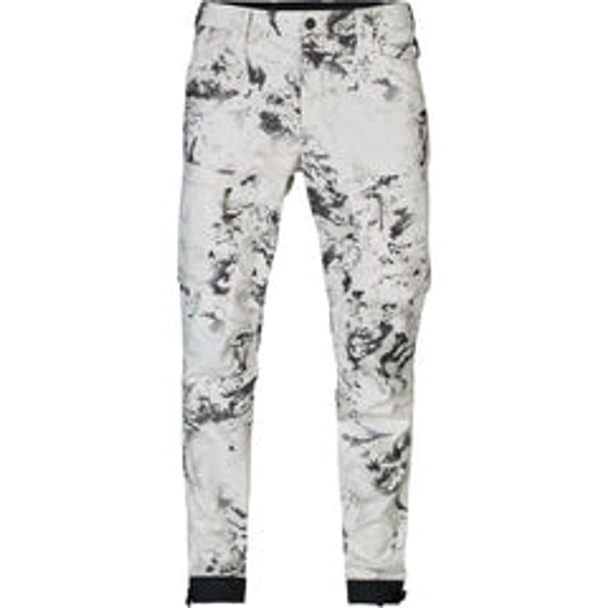 Härkila - Winter Active WSP trousers