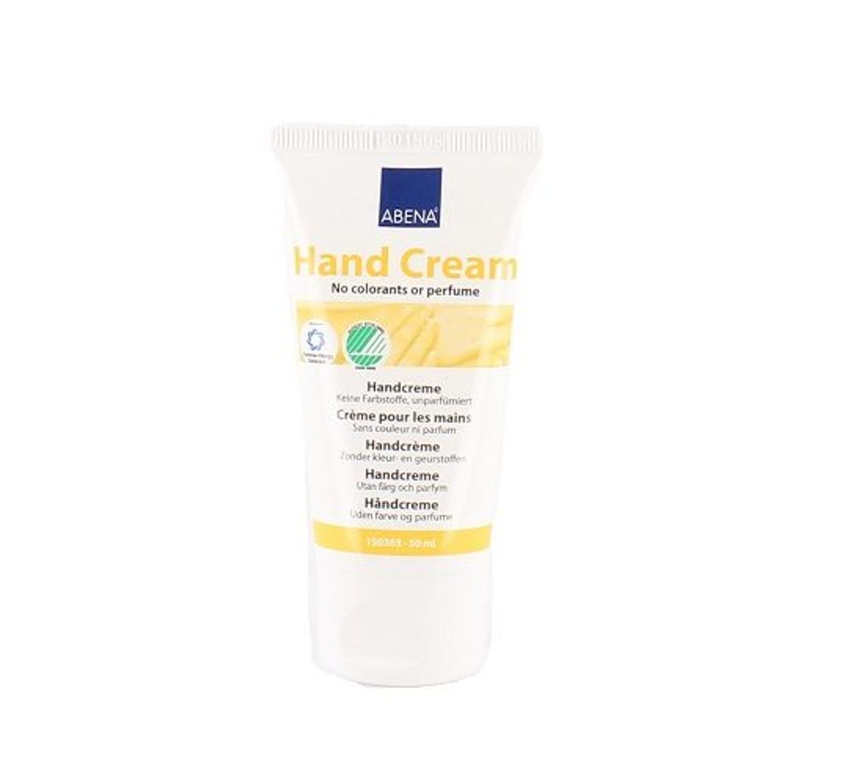 Håndcreme 50ml