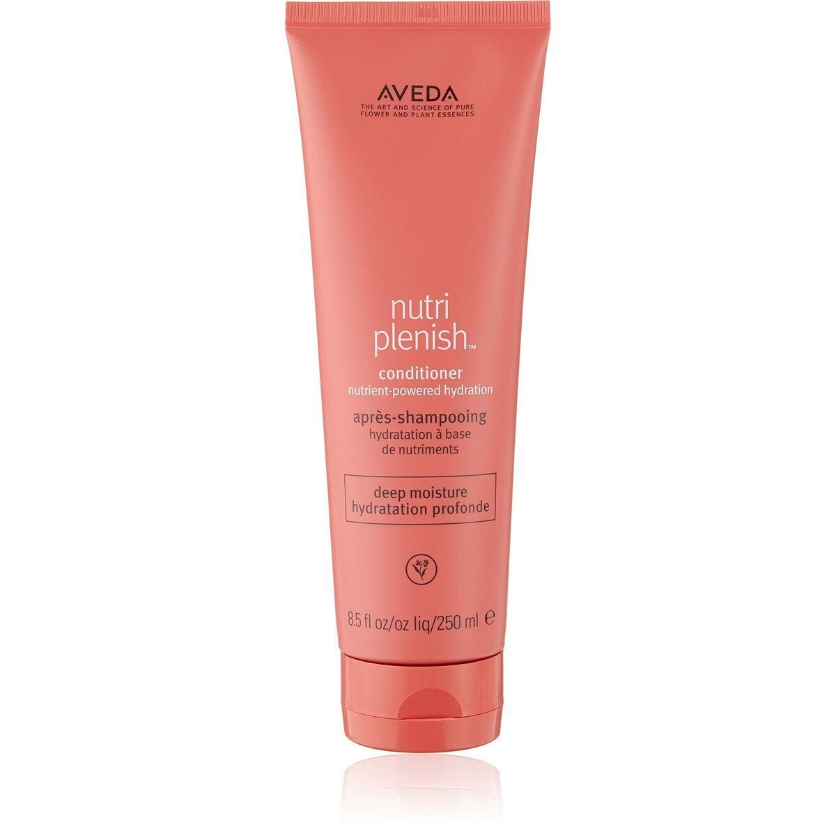 Hårbalsam Aveda Nutriplenish 250 ml