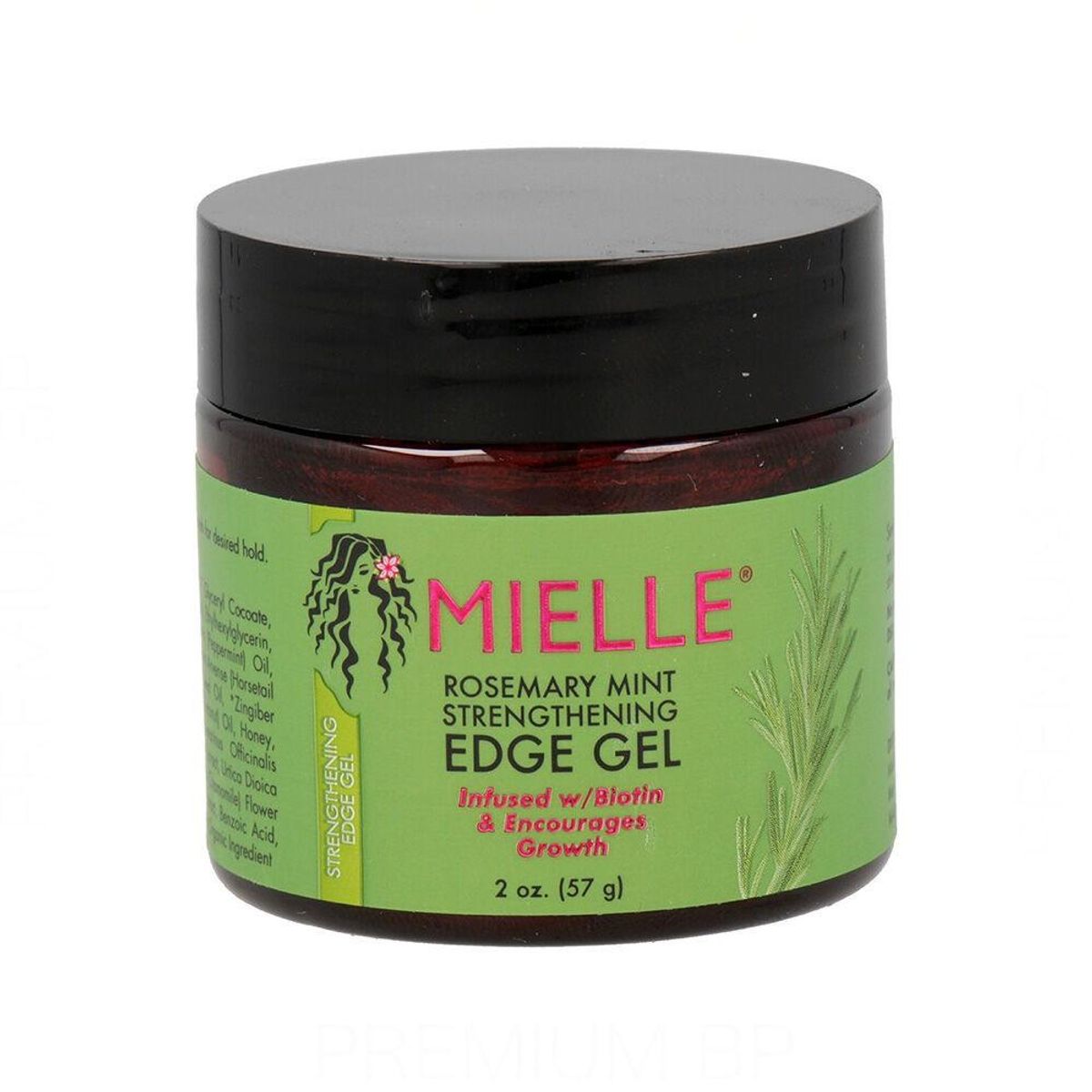 Hårgele Mielle 30676 (57 ml)