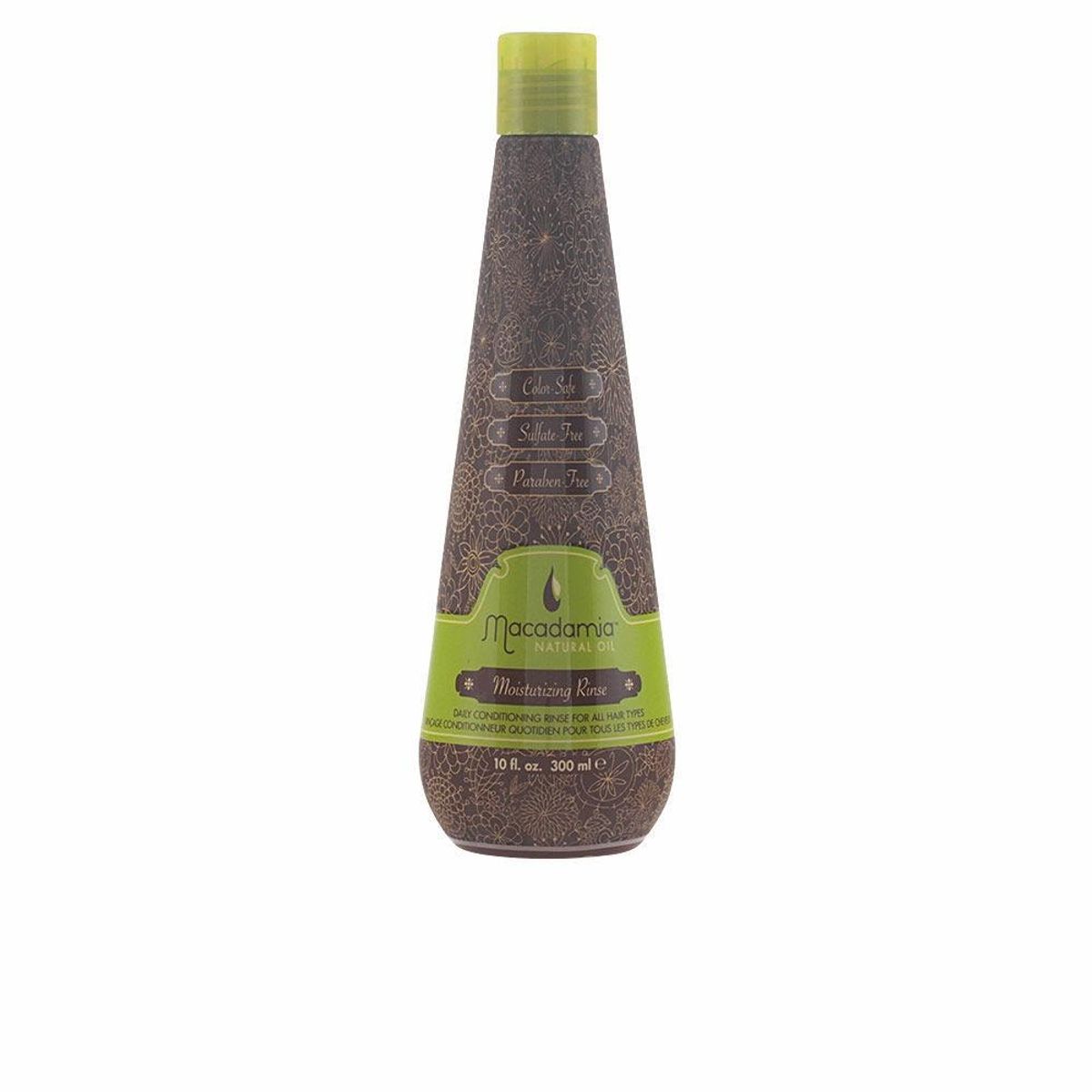 Hårlotion Macadamia M3028 300 ml