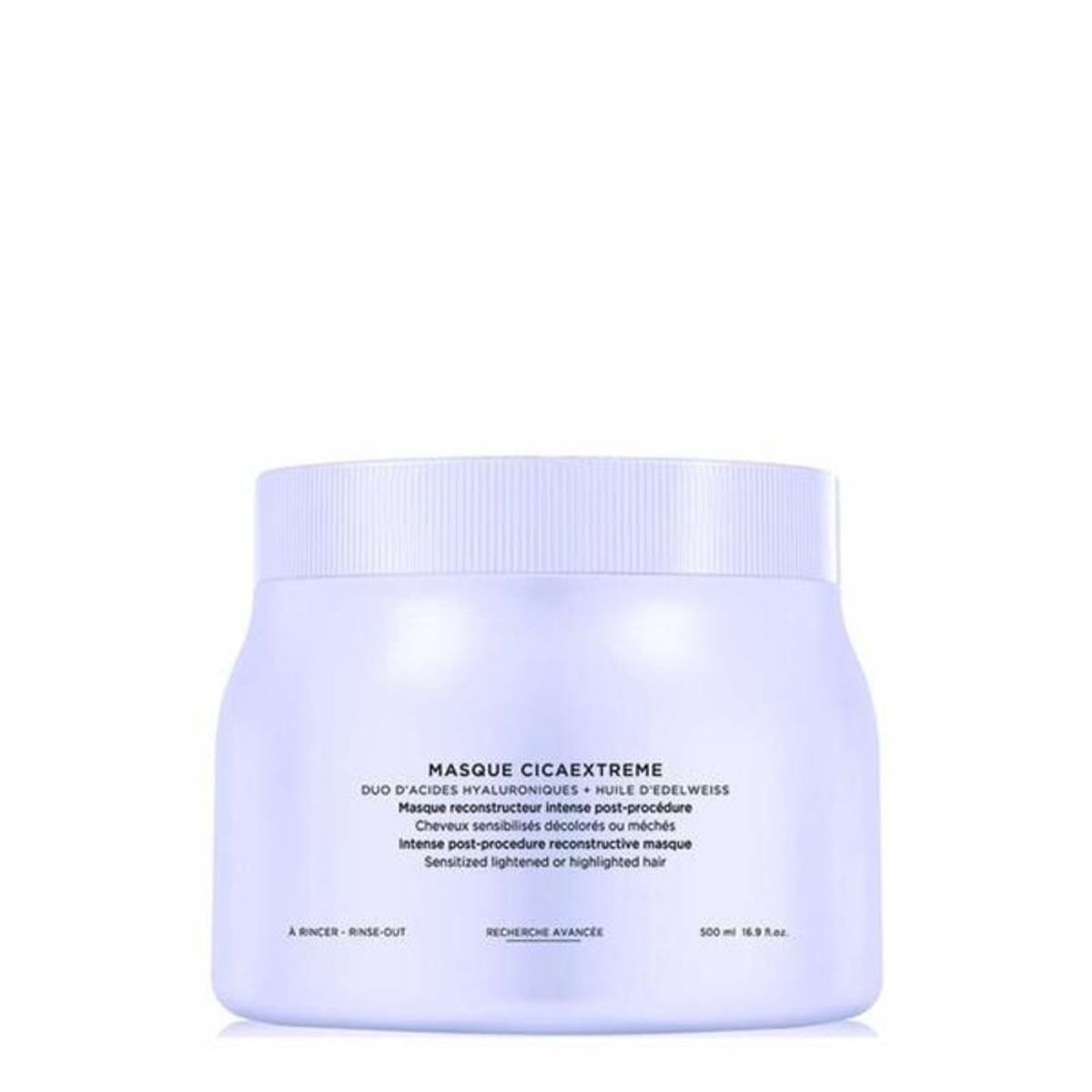 Hårmaske Kerastase (200 ml)