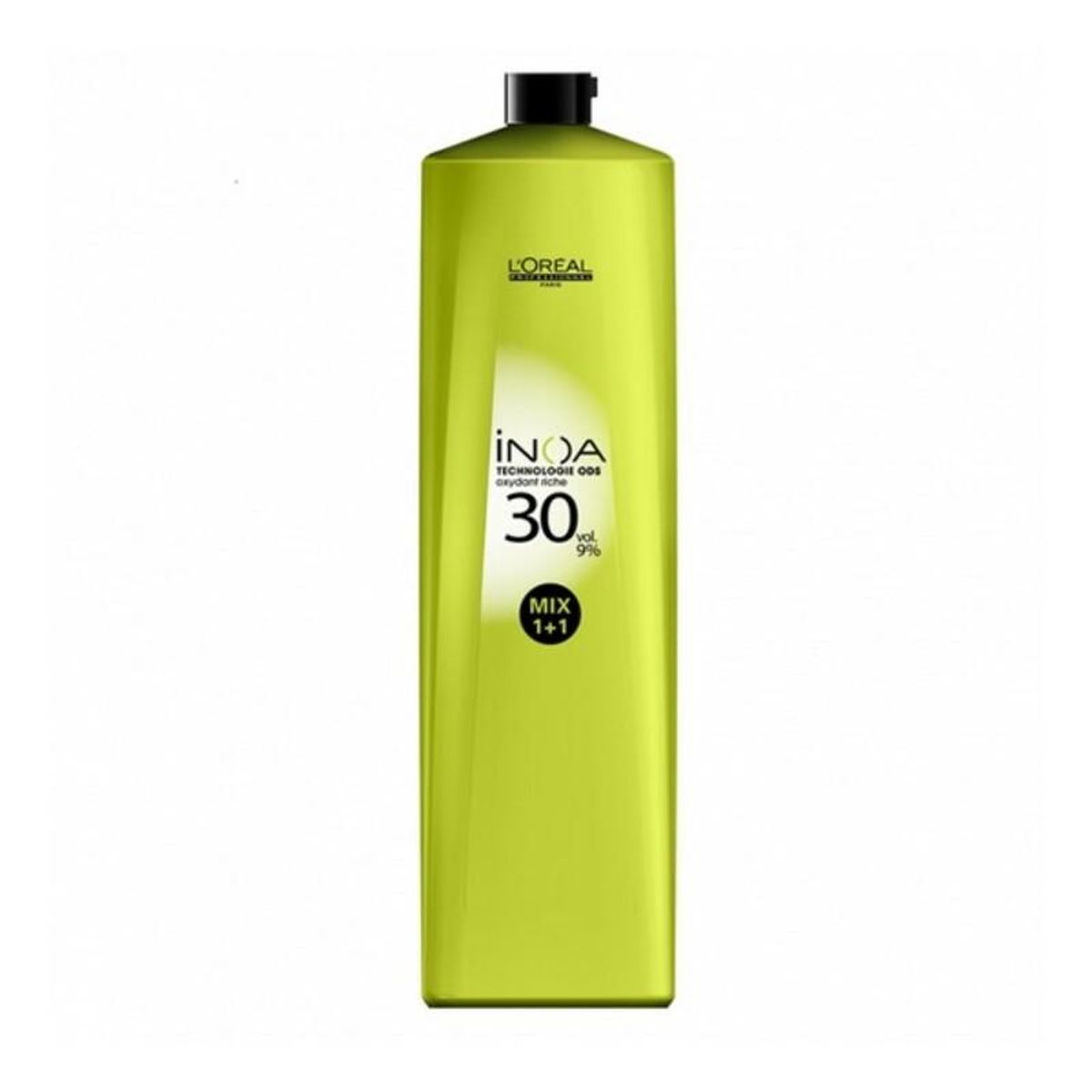 Håroxidant Inoa Technologie Ods L'Oreal Expert Professionnel (1000 ml)