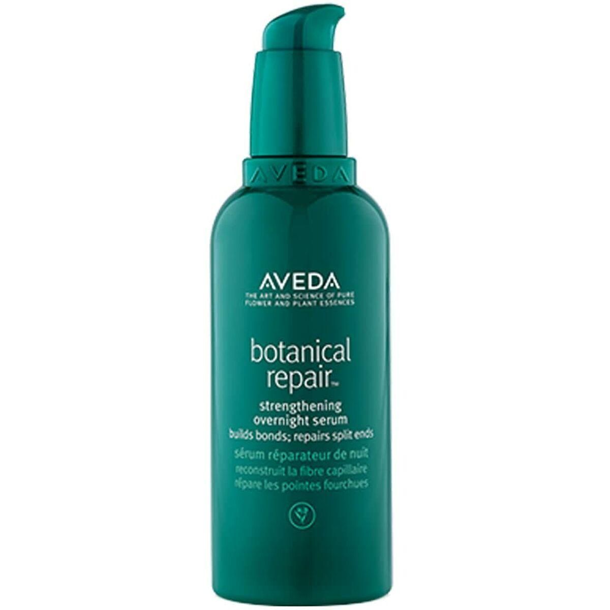 Hårserum Aveda Botanical Repair 100 ml Nat