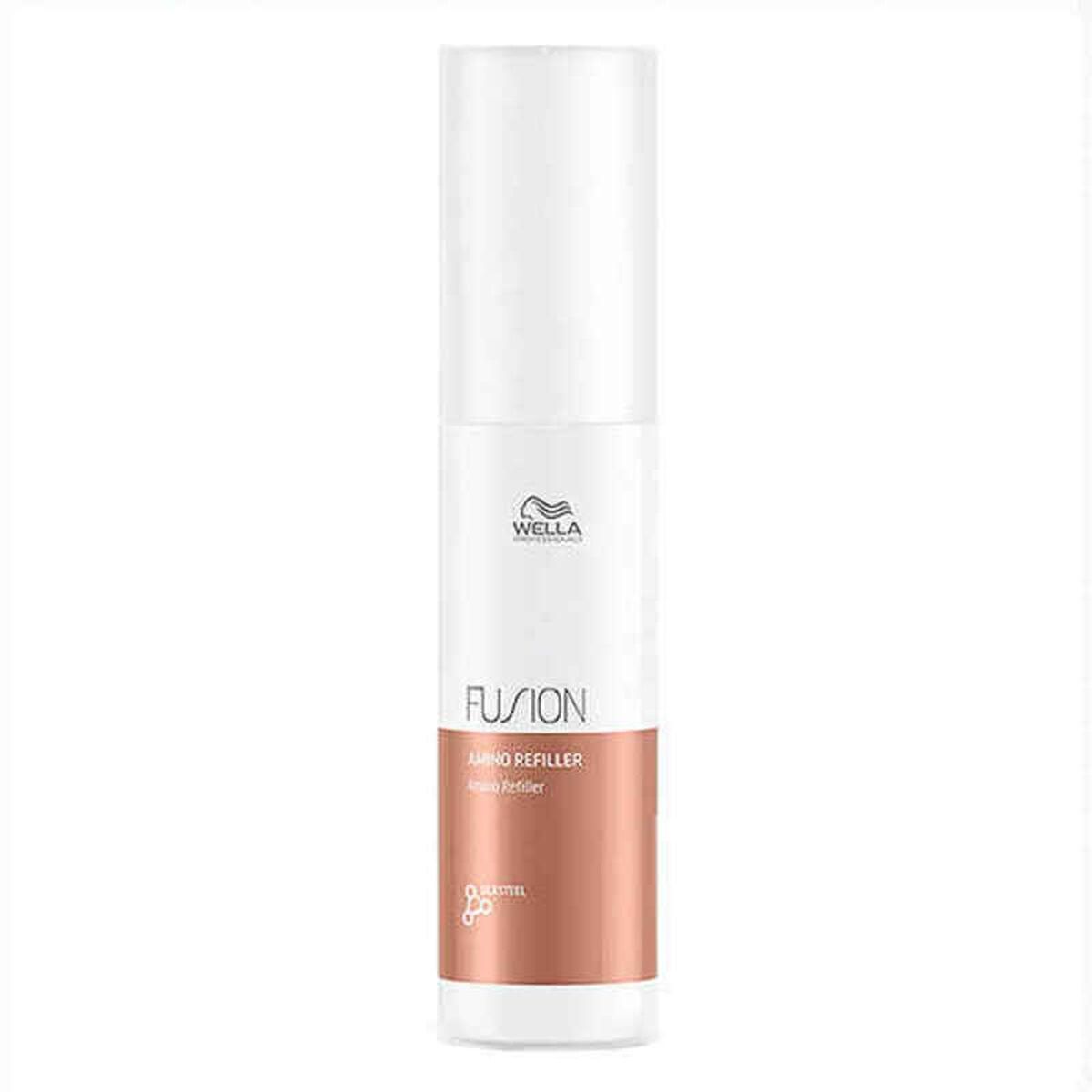 Hårstyling Creme Fusion Wella (70 ml)