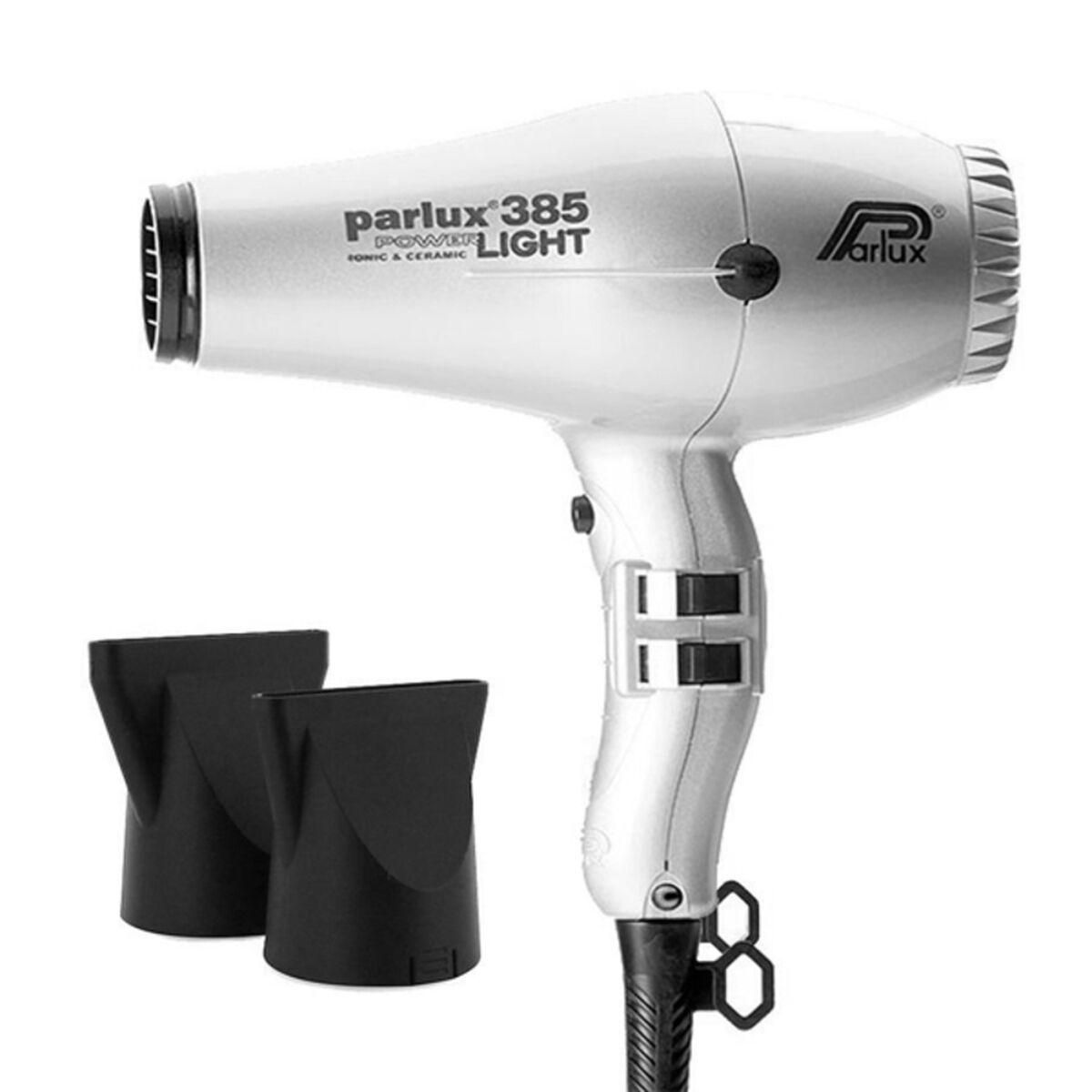 Hårtørrer 385 Powerlight Parlux ASCIUGACAPELLI PARLUX 385 2150W